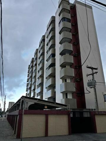 3/4 na Mangabeiras