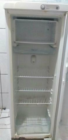 Vendo geladeira - Foto 3
