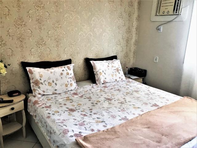 Casa no Cond. Vila dos Pássaros em Morada de Laranjeiras - Foto 9