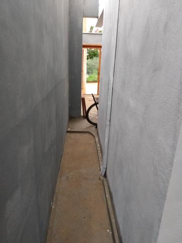 Vendo casas geminadas o bairro São Lucas - Foto 16
