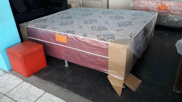 Pronta entrega em toda manaus hoje