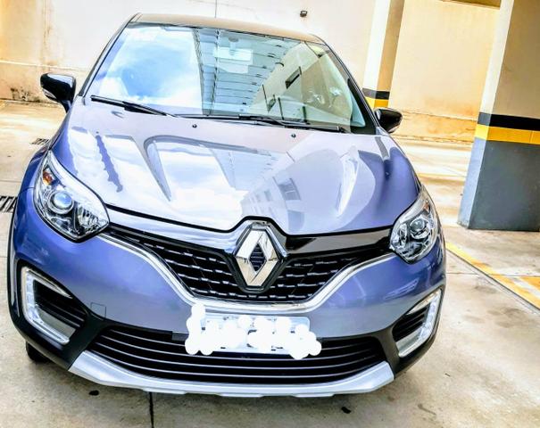 Captur 1 6 ,(EDIÇÃO ESPECIAL) - Foto 12