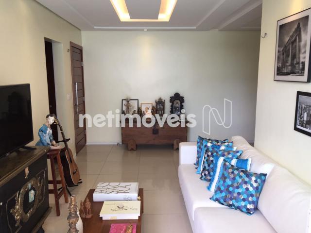 Apartamento à venda com 4 dormitórios em Meireles, Fortaleza cod:753331 - Foto 19