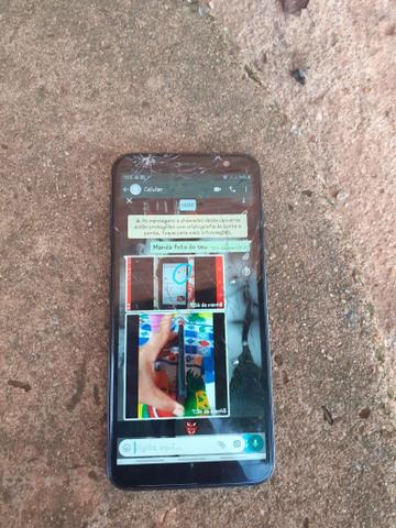 Troco ou vendo