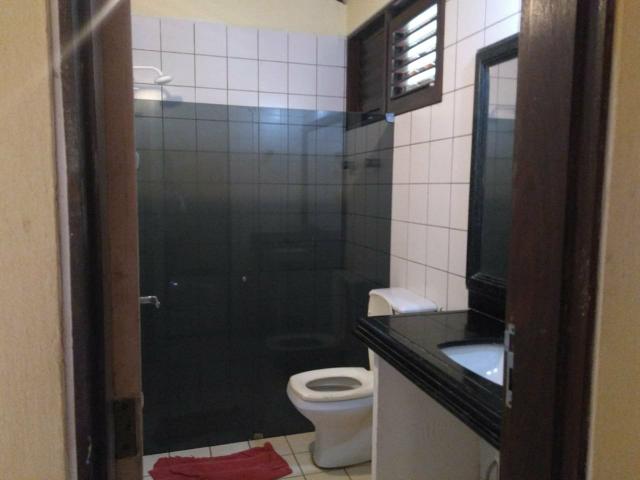 Casa de Praia no Cumbuco / Reservas para 2020 - Foto 6
