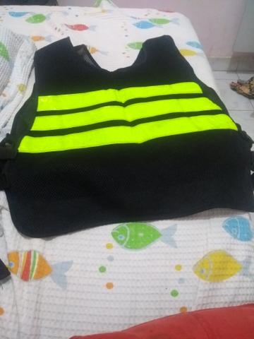 Vendo ou troco em beg