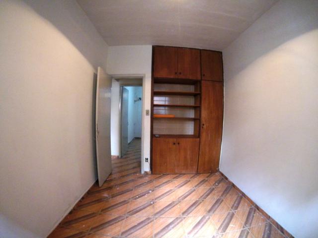 Apartamento 03 quartos bairro prado - Foto 10