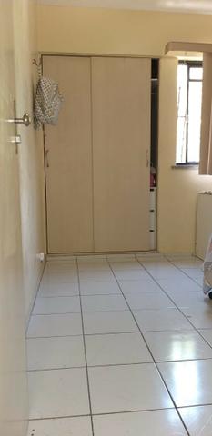 Apartamento Parque das Nacoes - Foto 12