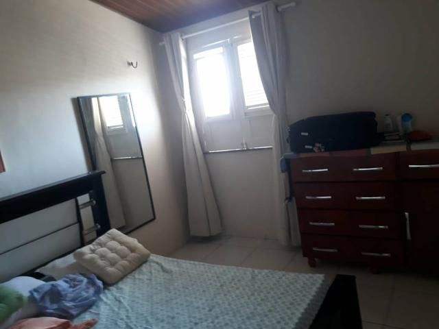 Sua Casa na Praia - Foto 5