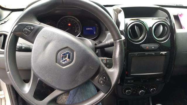 Carro - Foto 9