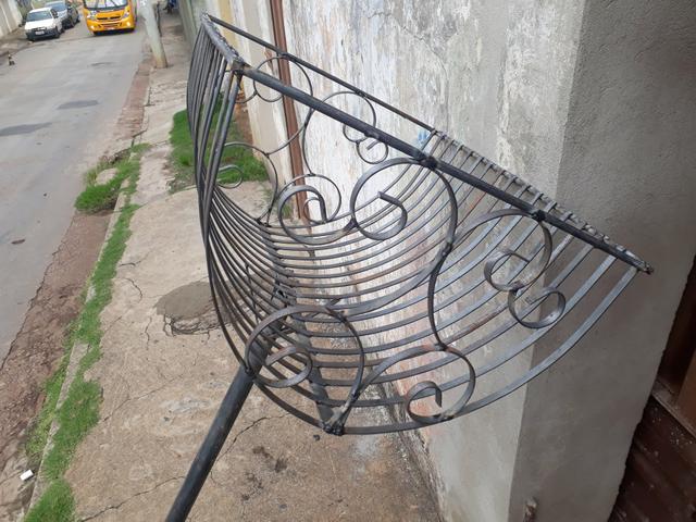 Lixeira - Foto 2