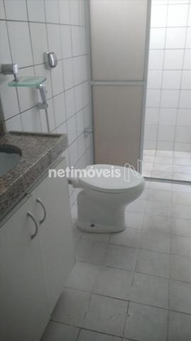 Apartamento à venda com 3 dormitórios em Papicu, Fortaleza cod:737521 - Foto 7