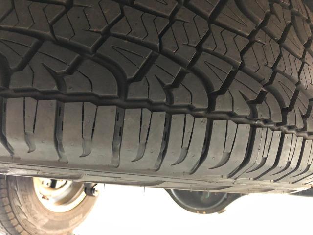 FoRd Ranger XLS 2.2TDOi_4X4_AUT_1DonO_15MKM_aMaisNovadoBRasiL !!! - Foto 14