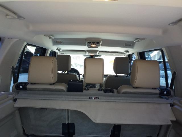 Discovery 4 se - Foto 5