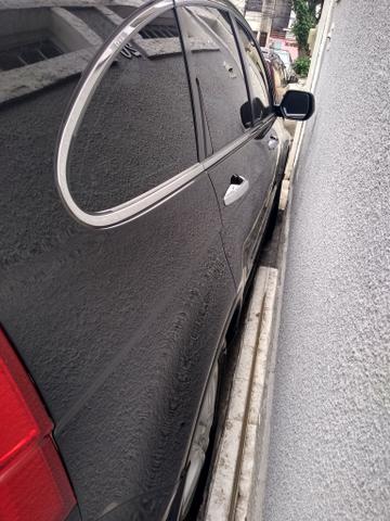 Honda CRV - Foto 4