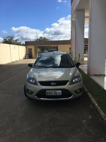 Vendo Ford Focus - Foto 2