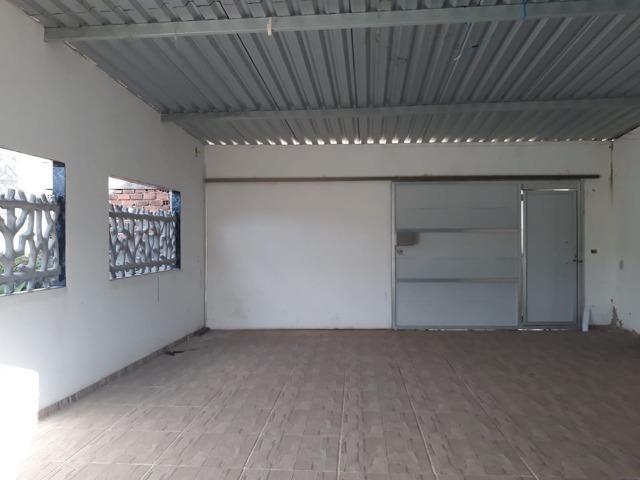 Urgente! Mansão EM Monte Verde (Térreo e Subsolo) Muito Abaixo De Valor - Foto 15