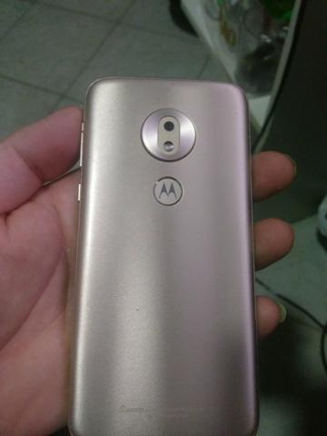 Moto g 7 play - Foto 4