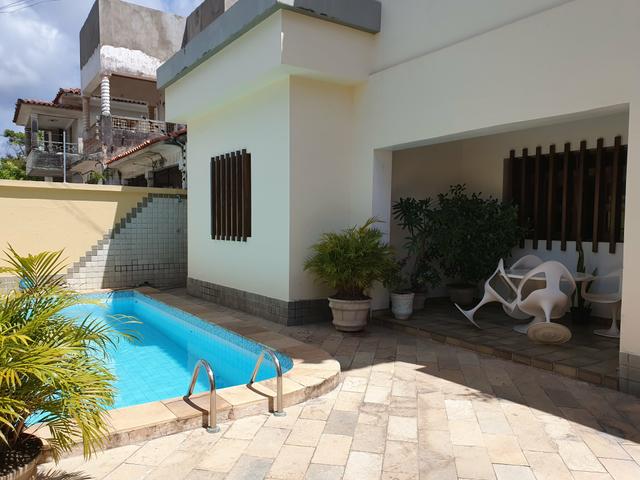 Casa de padrão médio alto - Foto 3