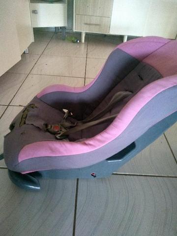 Cadeira auto