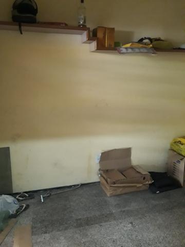 Prédio comercial para fins - Foto 7