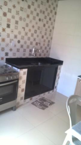 Apartamento Veraneio - Foto 3