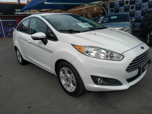 New Fiesta - Foto 7