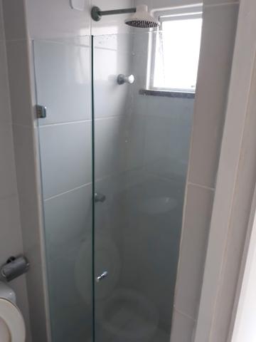 Apartamento Serrinha - Foto 9