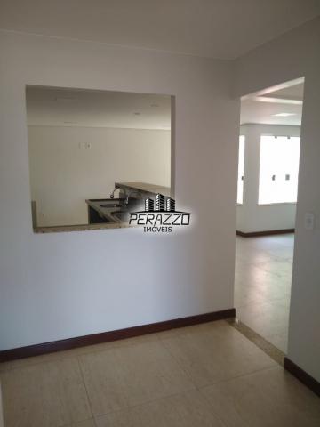Aceita Financiamento!! Vende-se ótima casa de 3 quartos, no Jardins Mangueiral ? QC 07, no - Foto 5
