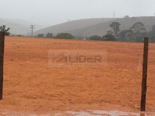 Área Comercial e Industrial - Foto 3
