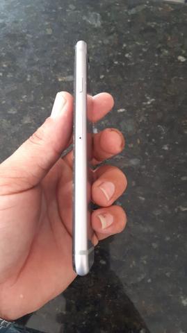 IPhone 6 - Foto 3