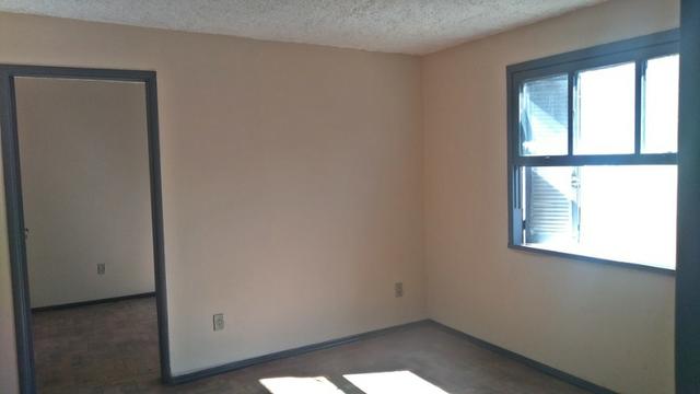 Casa Residencial - Foto 4