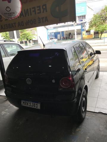 Volkswagen Polo - Foto 6