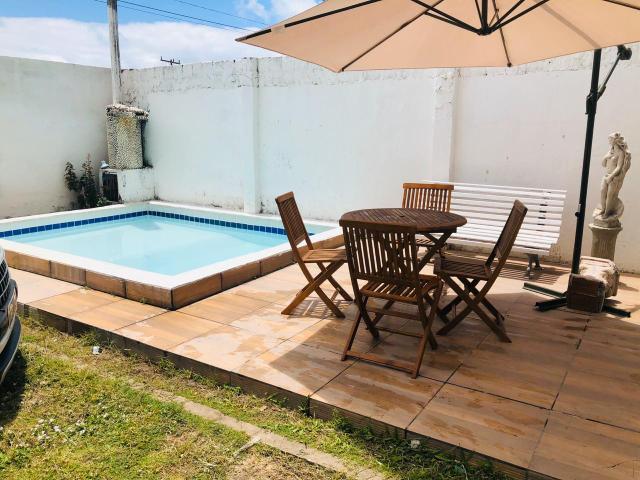 Casa de Praia em Itamaracá - Foto 2