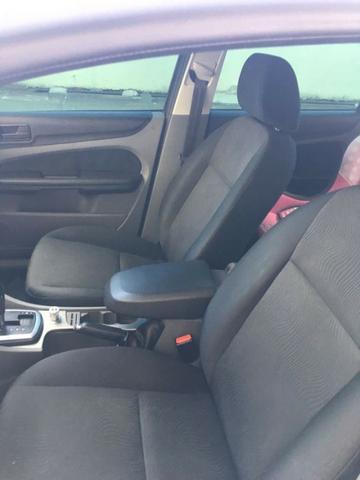 Vendo Ford Focus - Foto 4