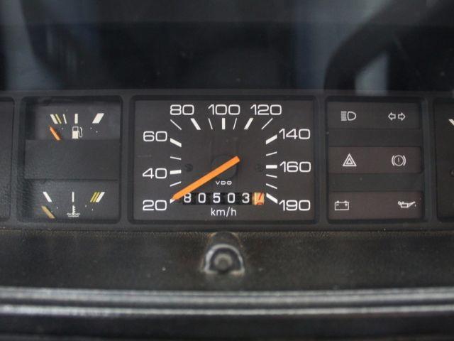 VOLKSWAGEN SAVEIRO S 1.6 8V - Foto 7