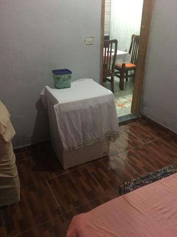 Vendo - Foto 6