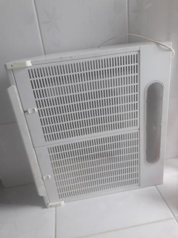 Suggar de fogão pequeno - Foto 2