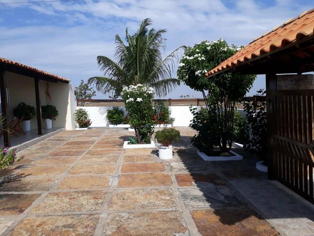 Sua Casa na Praia - Foto 9