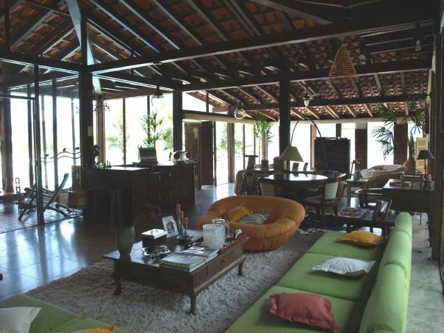 Casa em angra - Condomínio Portogalo - Foto 6