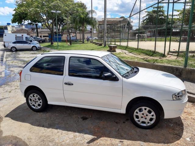 GOL - Documento OK - Ar gelando muito bem