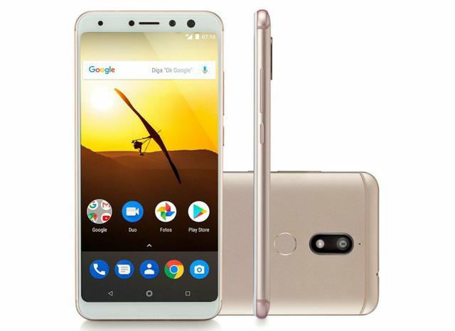 Troco por iPhone dou volta em dinheiro! - Foto 2