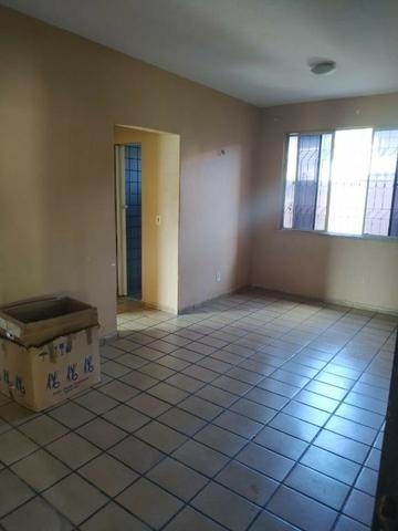 Apartamento na Serrinha - Próximo a UECE - Foto 8