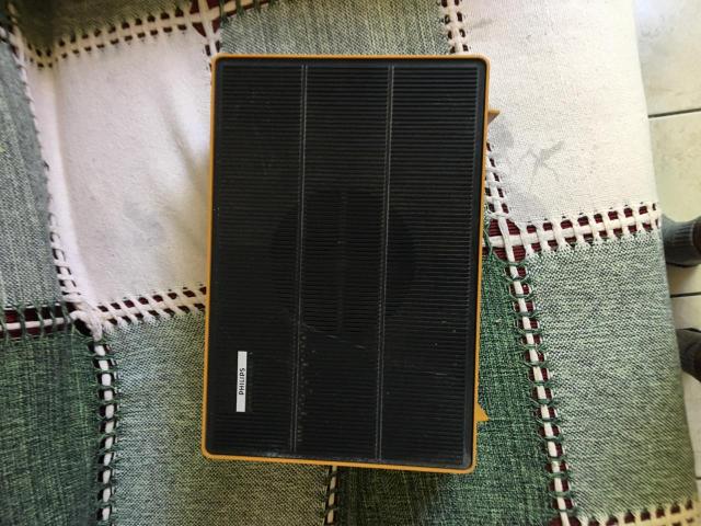 Vitrola philips rara - Foto 2