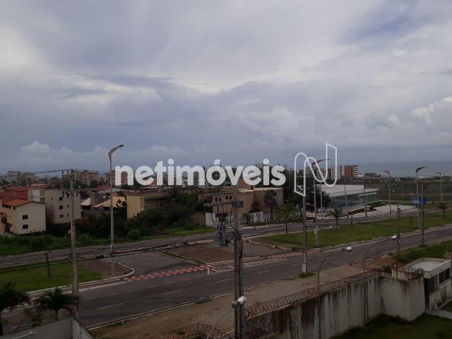 Apartamento à venda com 4 dormitórios em Manoel dias branco, Fortaleza cod:733960 - Foto 14