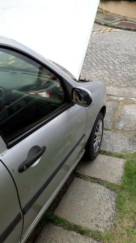 Fiat Siena Pit Bull - Foto 8