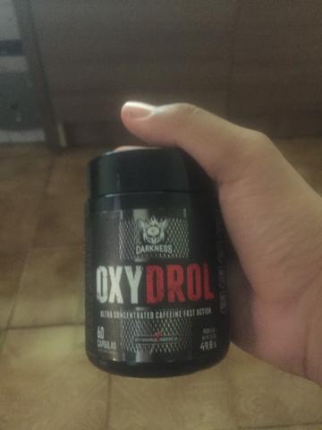 Oxy