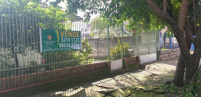 Venda de terreno - Foto 2