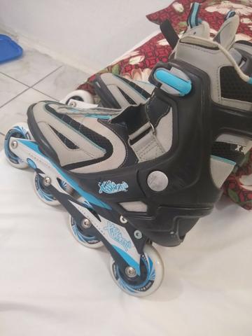 Patins