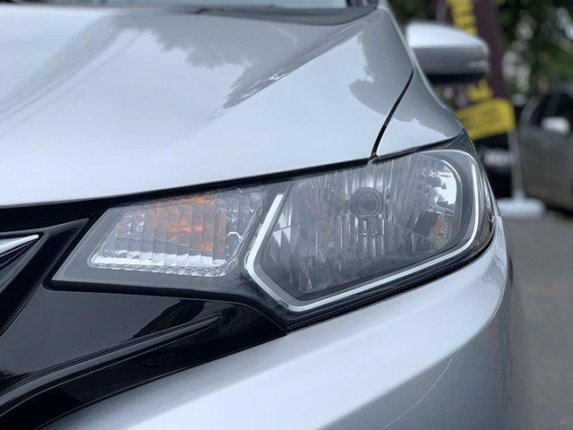 HONDA FIT 2015/2016 1.5 EX 16V FLEX 4P AUTOMÁTICO - Foto 12